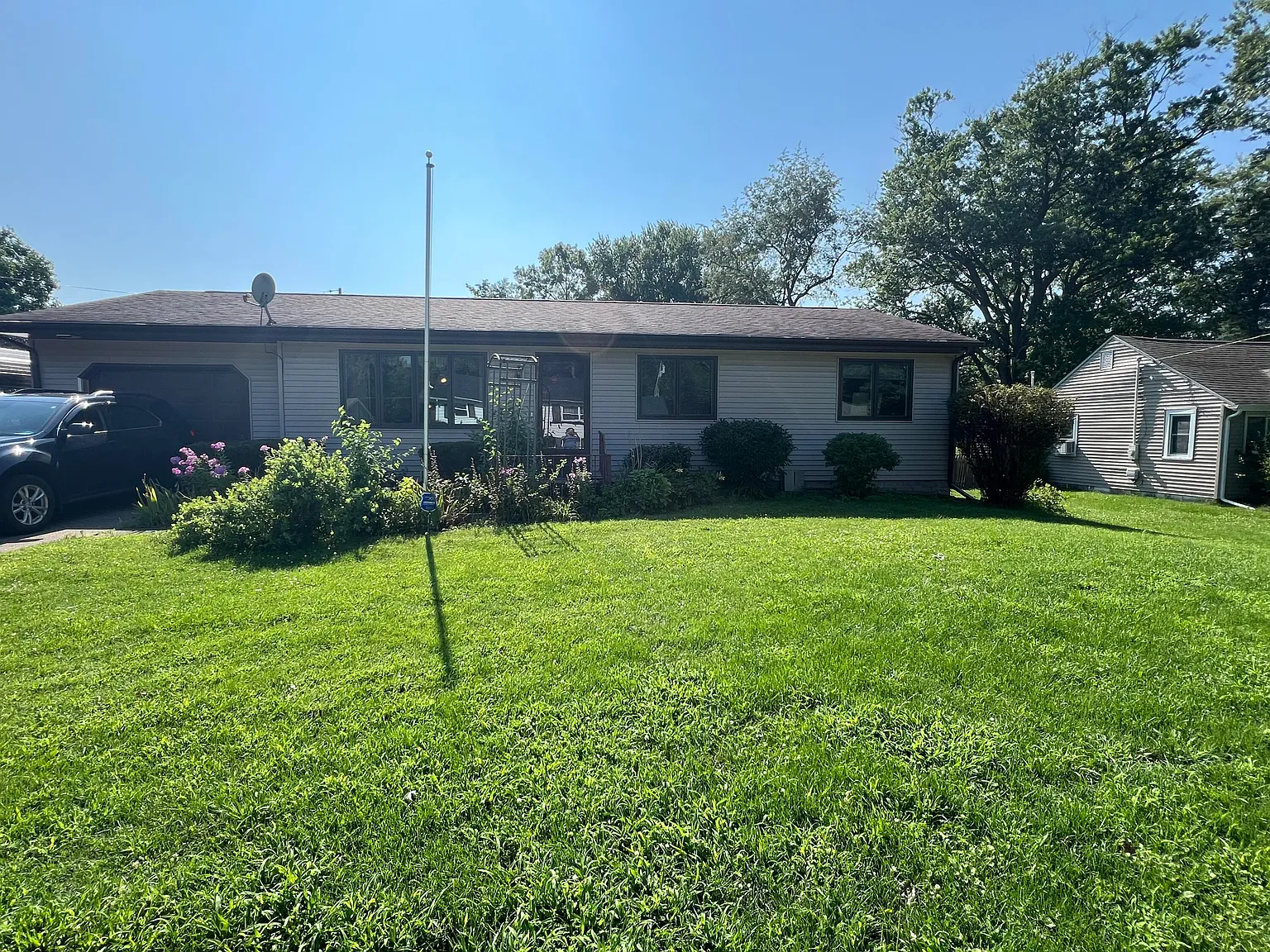 1408 K St photo 1