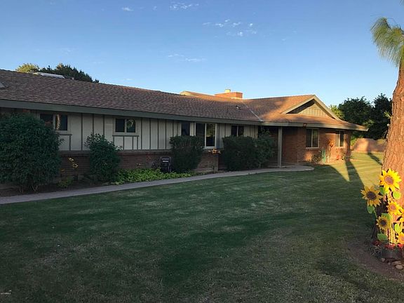 7E274ADA-BB75-4AEB-A745-A3B67C028EF2