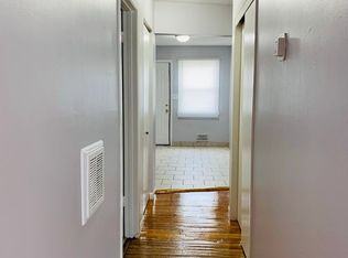 4716 36th Ave #3, Kenosha, WI 53144