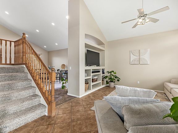 4th image of 3512 W CALLE LEJOS --