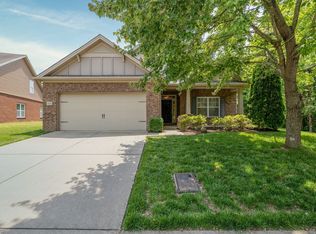 7332 Autumn Crossing Way, Brentwood, TN 37027