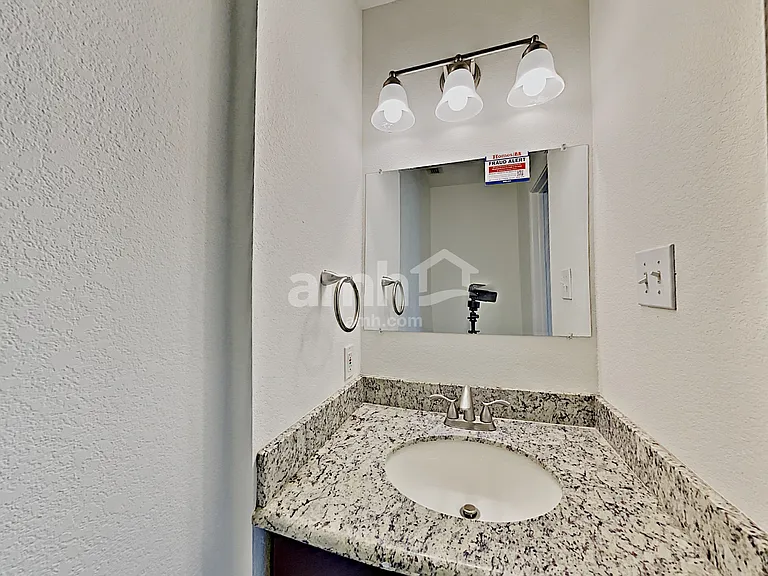 11422 Victory Cavern — Photo 12