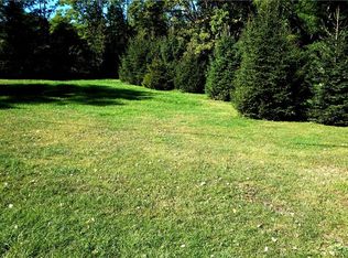 6311 E Lake Rd, Chittenango, NY 13037