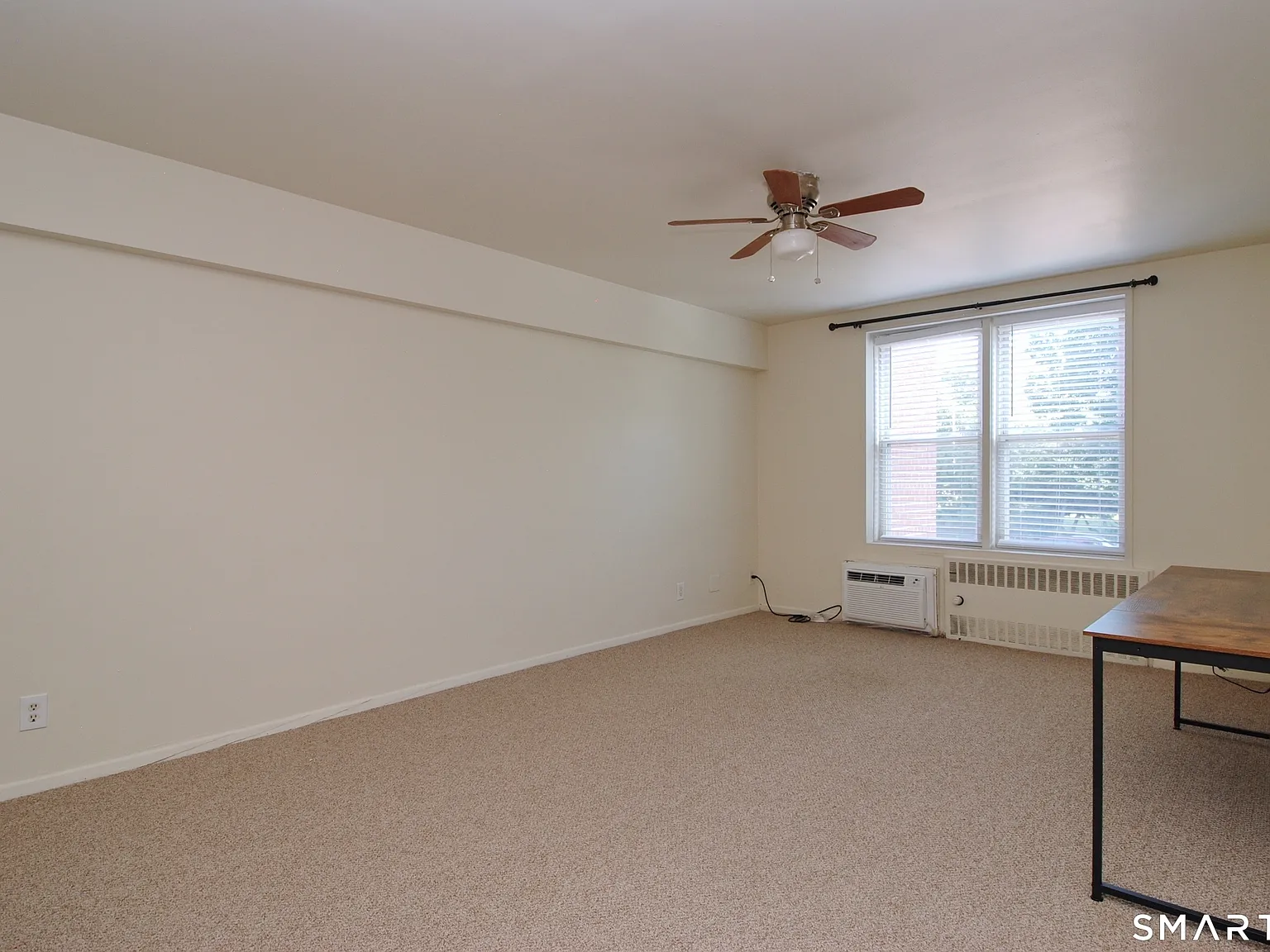 1 bed, 1.0 bath, 713 sqft, $2,150 — Photo 3