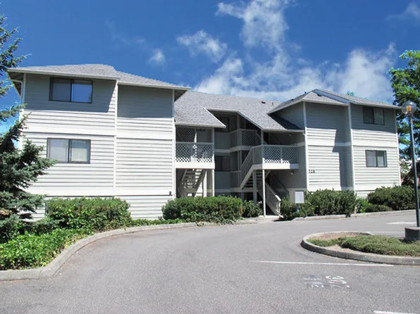 726 E Whidbey Ave APT 101-304, Oak Harbor, WA 98277