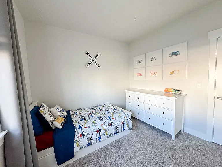 1423 N 3830 W #102 — Photo 10
