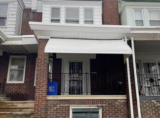 5935 Agusta St, Philadelphia, PA 19149