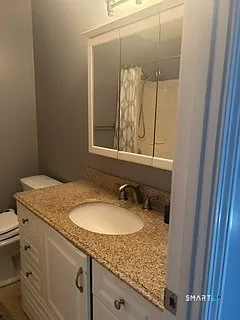 156 Conestoga Way #156 — Photo 9