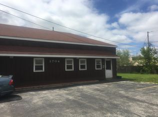 3704 Union Ave #1, Steger, IL 60475
