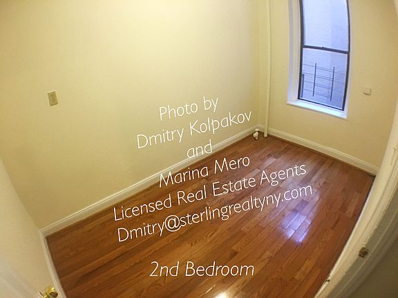 4th image of 2318 28th St