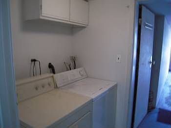 2nd image of 7535 Bristol Ln Unit 3
