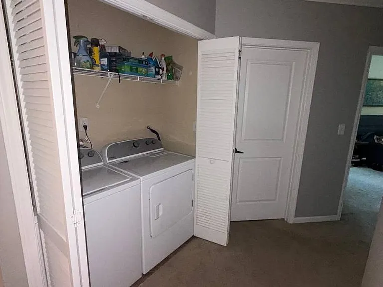 Unit Photo