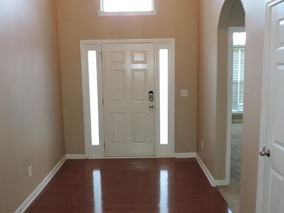 5th image of 6032 Great Glen Drive