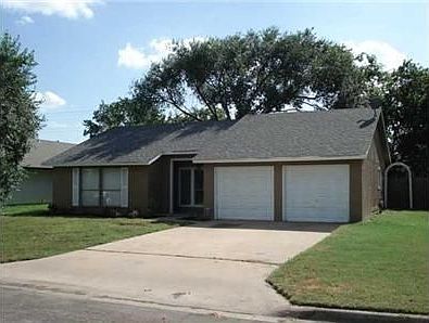 1st image of 1808 Wagongap Dr
