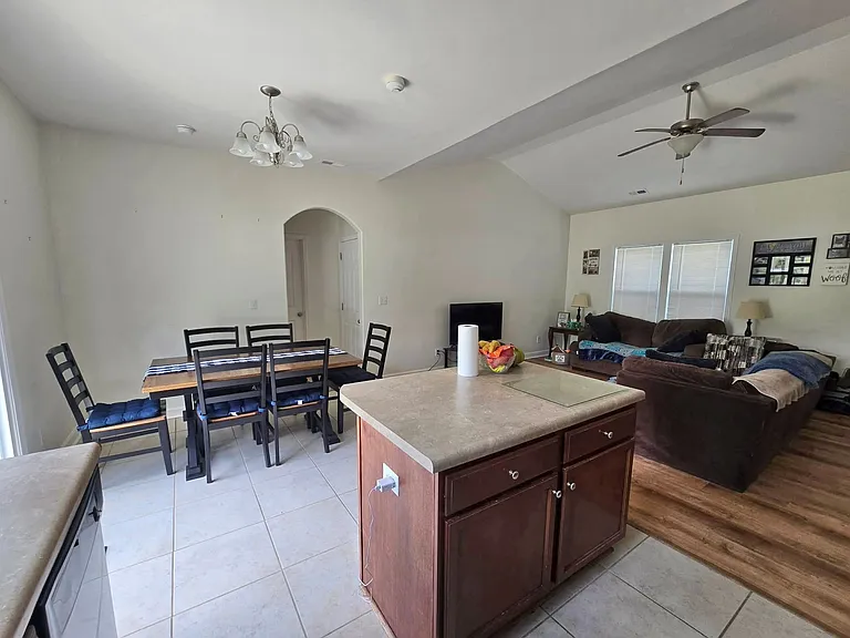 115 Blueberry Fields Rd — Photo 6