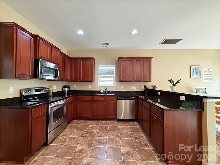17204 Caldwell Track Dr — Photo 6