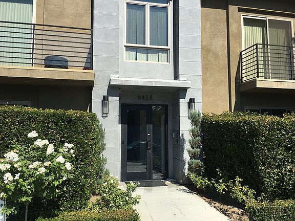 4th image of 6428 Woodley Ave APT 1