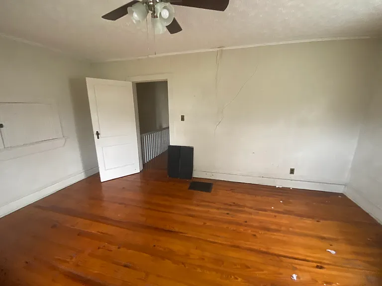 162 Depot St — Photo 18