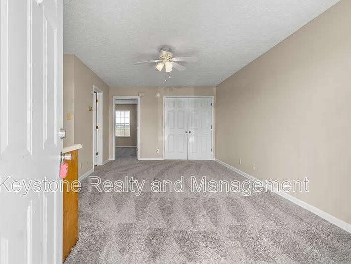 308 Thompsonville Ln #805 — Photo 2