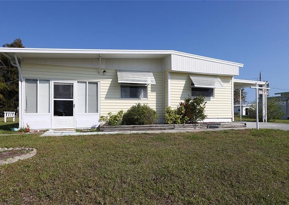 1st image of 1299 Seagull Dr
