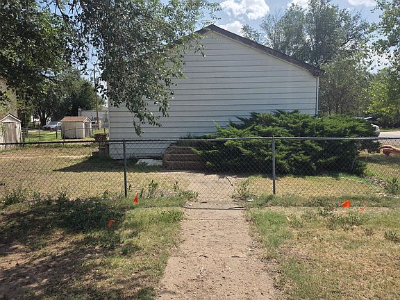 2nd image of 215 N Prospect Ave