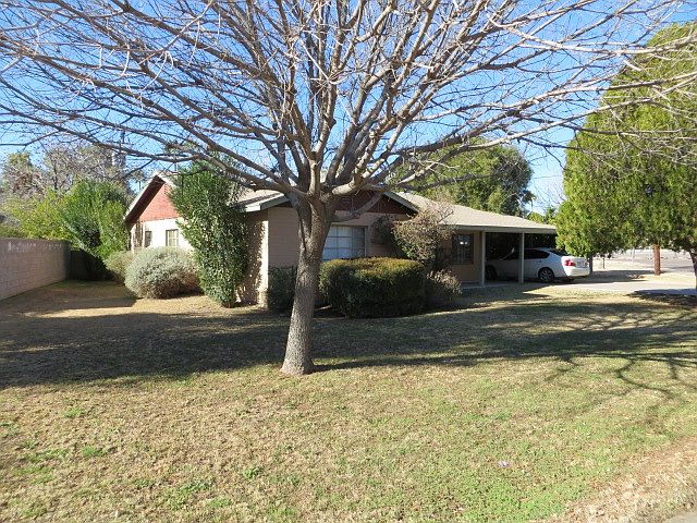 1st image of 1724 S Sierra Vista Dr