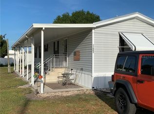 11731 SW Pine Ave, Arcadia, FL 34269