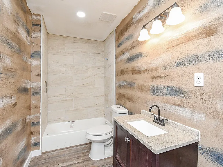 1410 S Columbia Dr #36 — Photo 22