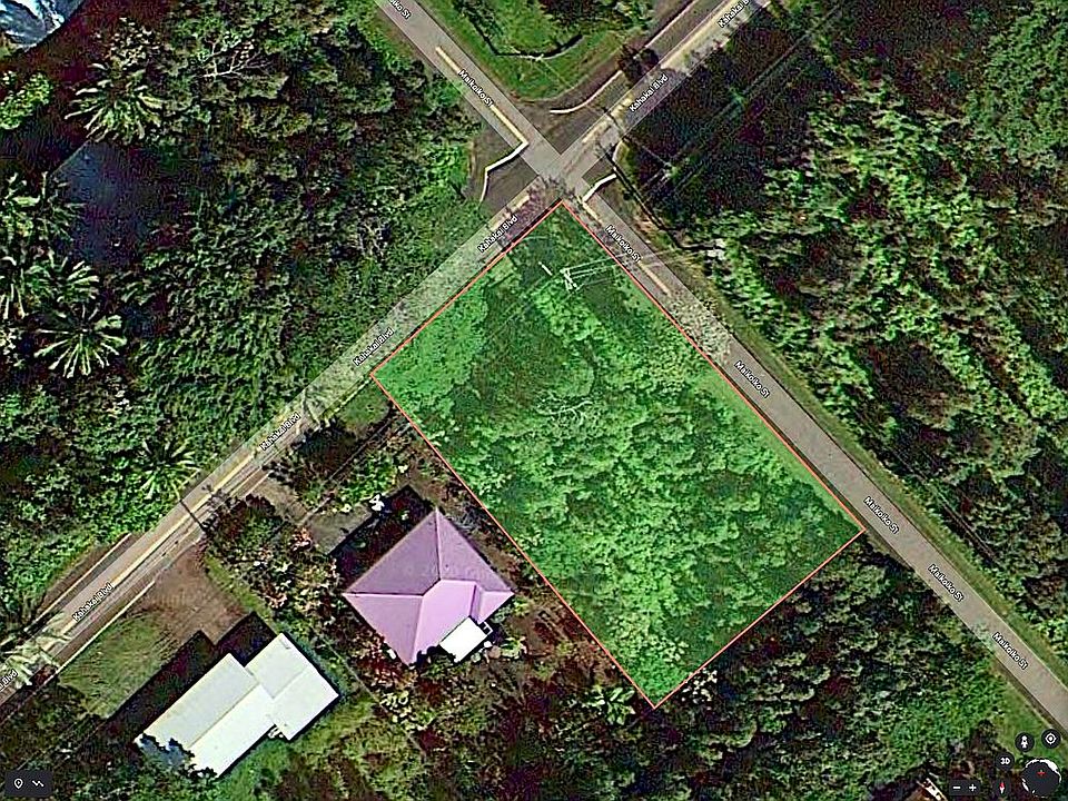 1st image of 15-441 Kahakai Blvd