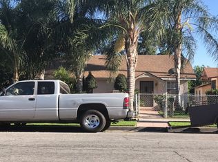 325 W 10th St, San Bernardino, CA 92410