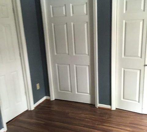 5th image of 117 Arcaro Dr