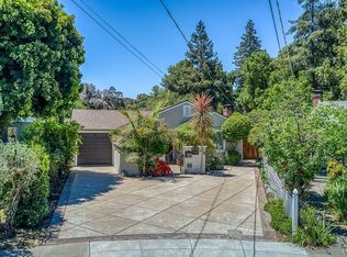 22147 Orange Ave, Castro Valley, CA 94546