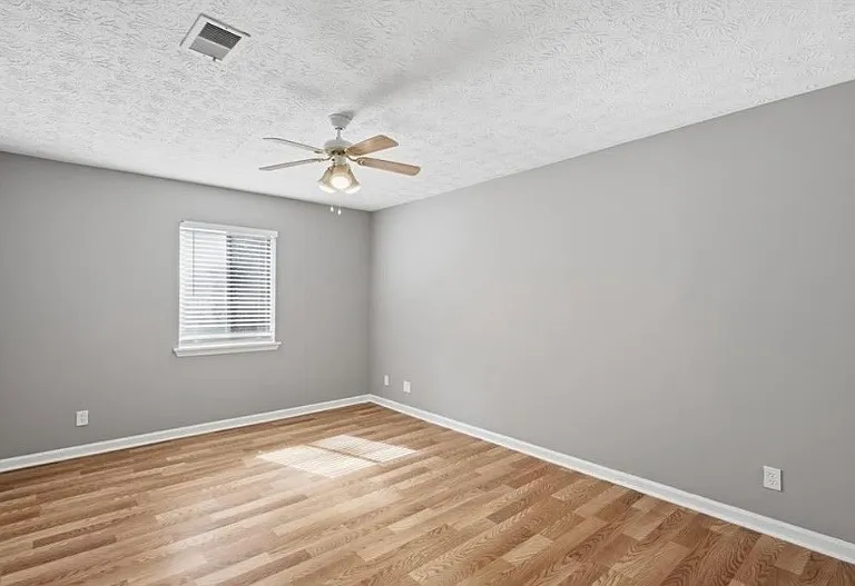 2388 Lawrenceville Hwy #D — Photo 8