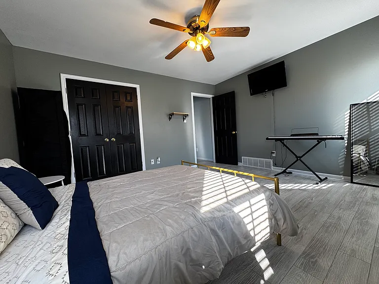 9149 Hervay Cv — Photo 20