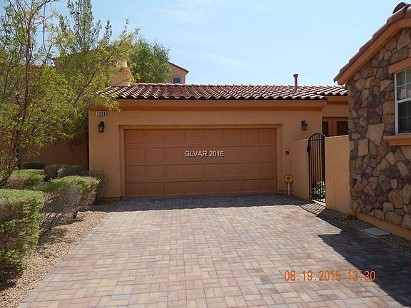 3rd image of 1259 Casa Palermo Cir #0
