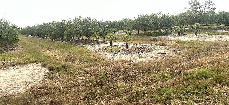 2nd image of NE Highway 70