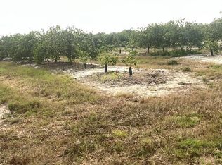 NE Highway 70, Arcadia, FL 34266