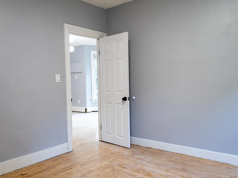 39 Hope St #2 — Photo 10