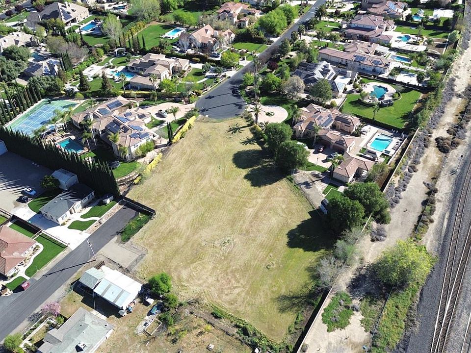 1st image of 8834 Waterwell Way