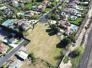 8834 Waterwell Way, Tracy, CA 95304
