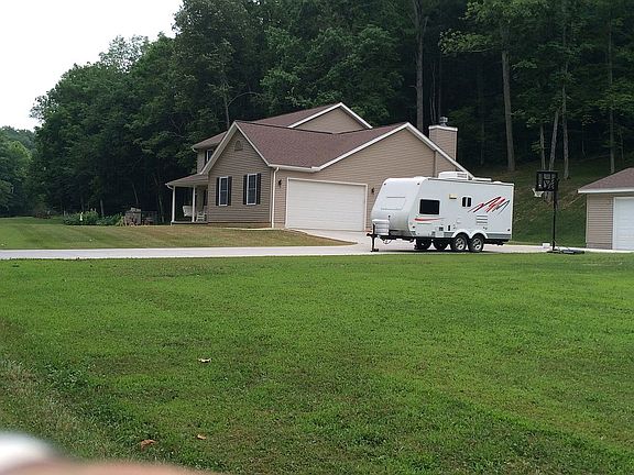 5th image of 100 Kings Crossing Ln