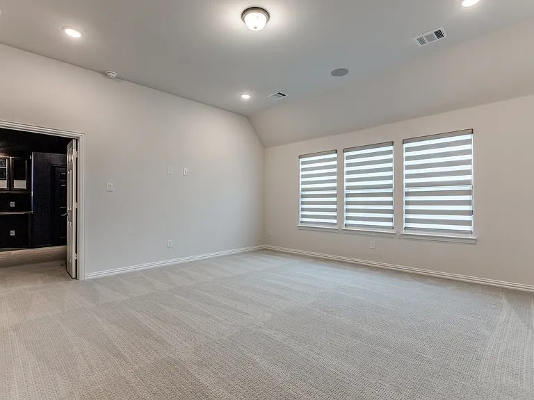 2617 Spotted Owl Ln — Photo 34