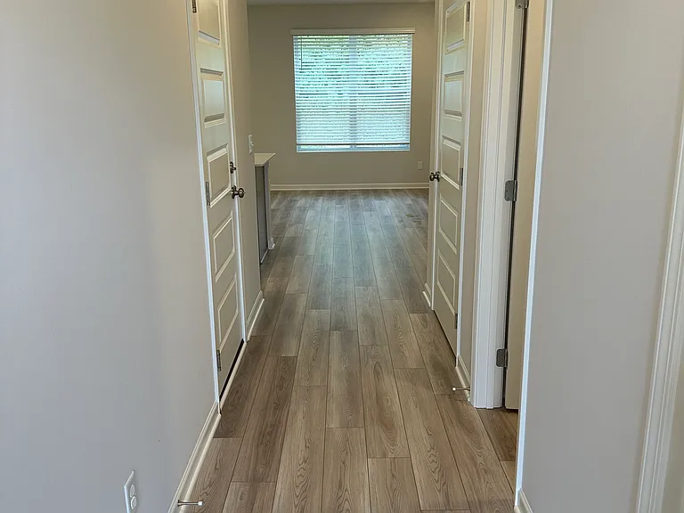 3015 Seguaro Ln — Photo 4