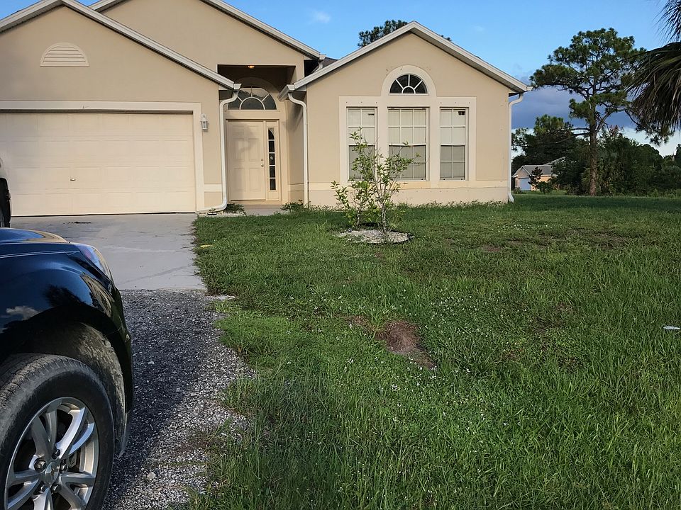 1st image of 8516 103rd Ct