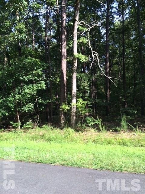 2nd image of 8144 Kennebec Dr