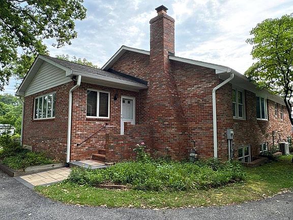 2nd image of 5157 Bonnie Acres Dr