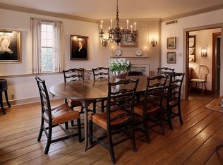 11030 Greenbay St, Houston, TX 77024