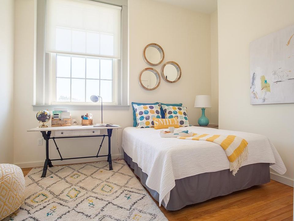 McKay 131 McKay St Beverly MA Zillow