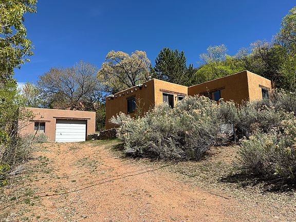 5th image of 1710 Canyon Rd