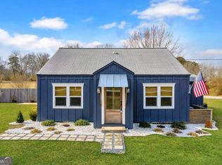 129 Shoal Creek Rd, Clermont, GA 30527